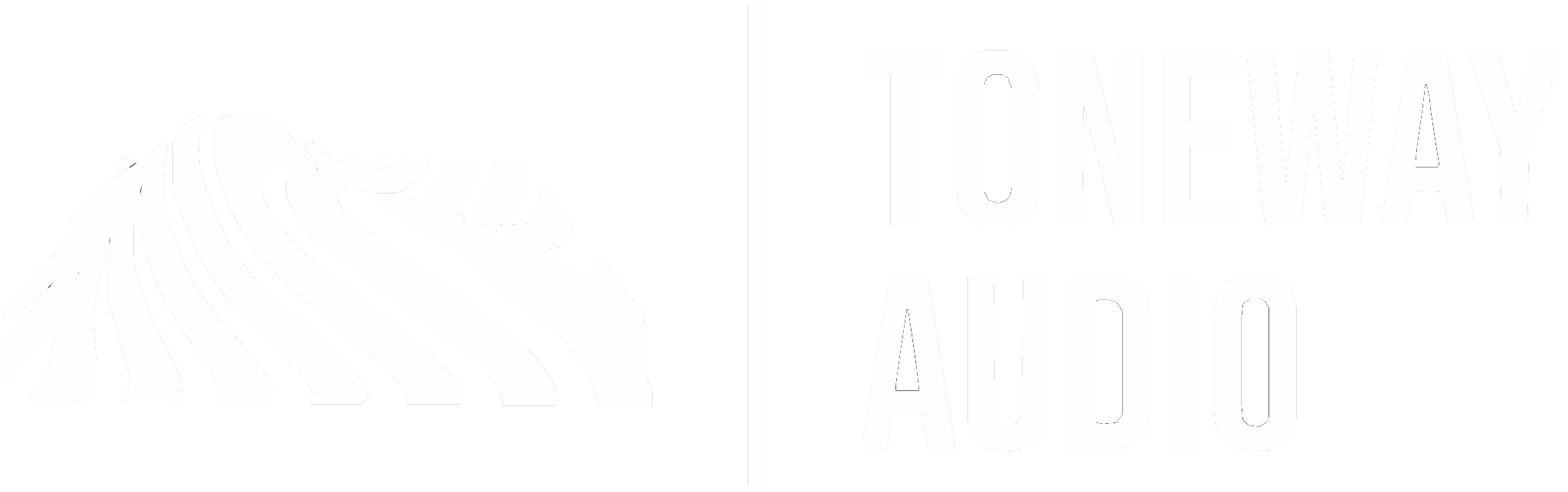 Toneway Audio